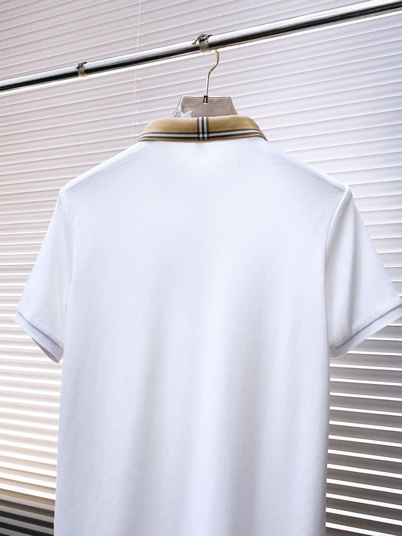 Burberry T-Shirts